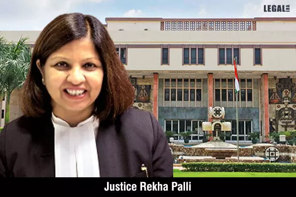 Justice-Rekha-Palli