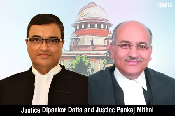 Justice-Dipankar-Datta-&-Justice-Pankaj-Mithal