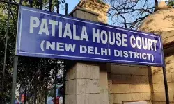 Patiala-House-Court