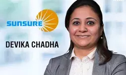 Devika-Chadha Devika-Chadha