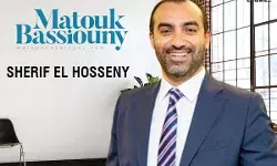 Sherif-El-Hosseny Sherif-El-Hosseny