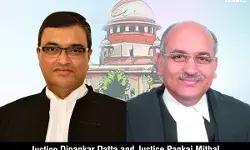 Justice-Dipankar-Datta-&-Justice-Pankaj-Mithal