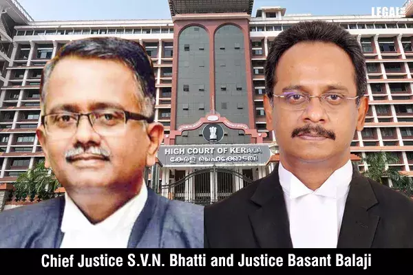 Chief-Justice-S-V-N-Bhatti-&-Justice-Basant-Balaji Chief-Justice-S-V-N-Bhatti-&-Justice-Basant-Balaji