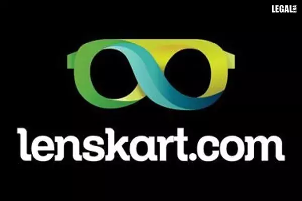 Lenskart