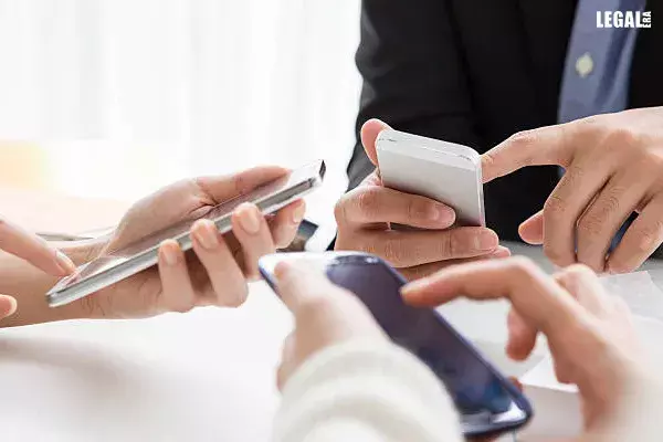 Consumer-Affairs-Ministry