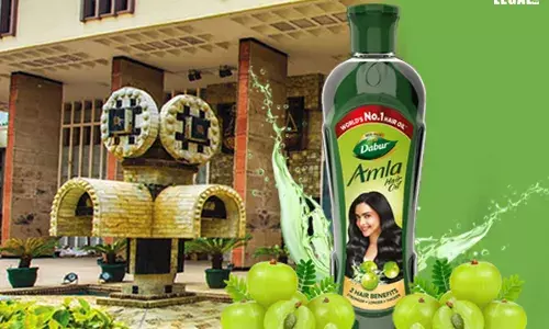 Delhi-High-Court-&-Dabur