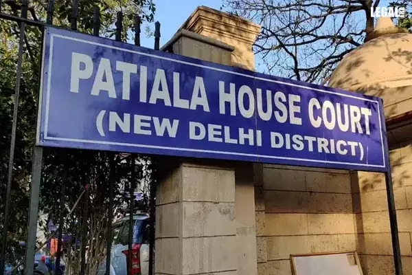 Patiala-House-Court Patiala-House-Court