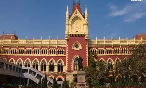 Calcutta-High-Court