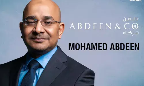 Mohamed-Abdeen