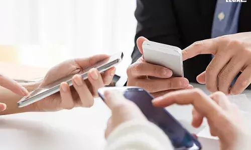 Consumer-Affairs-Ministry