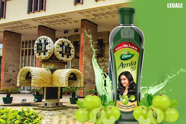 Delhi-High-Court-&-Dabur