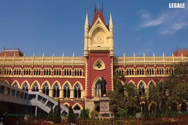 Calcutta-High-Court