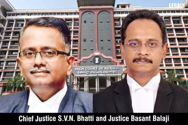 Chief-Justice-S-V-N-Bhatti-&-Justice-Basant-Balaji