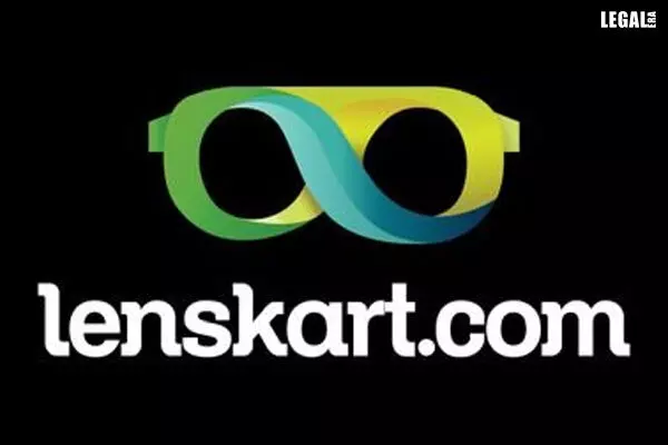 CCI Approves Minority Stake Acquisition in Lenskart by Dove Investments