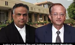 Justice-V-Kameswar-Rao-&-Justice-Anoop-Kumar-Mendiratta