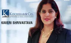 Kaveri-Shrivastava