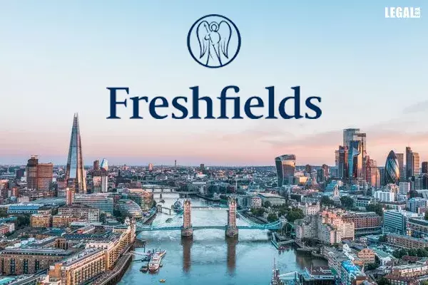 Freshfields