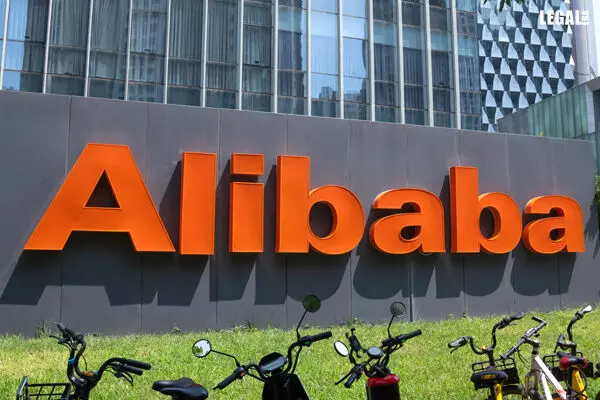 Chinese Court Ordered Alibaba Unit to Pay US $7.2 Million to NetEase in Copyright Infringement
