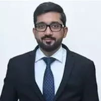 Abhishekh Kanoi Abhishekh Kanoi