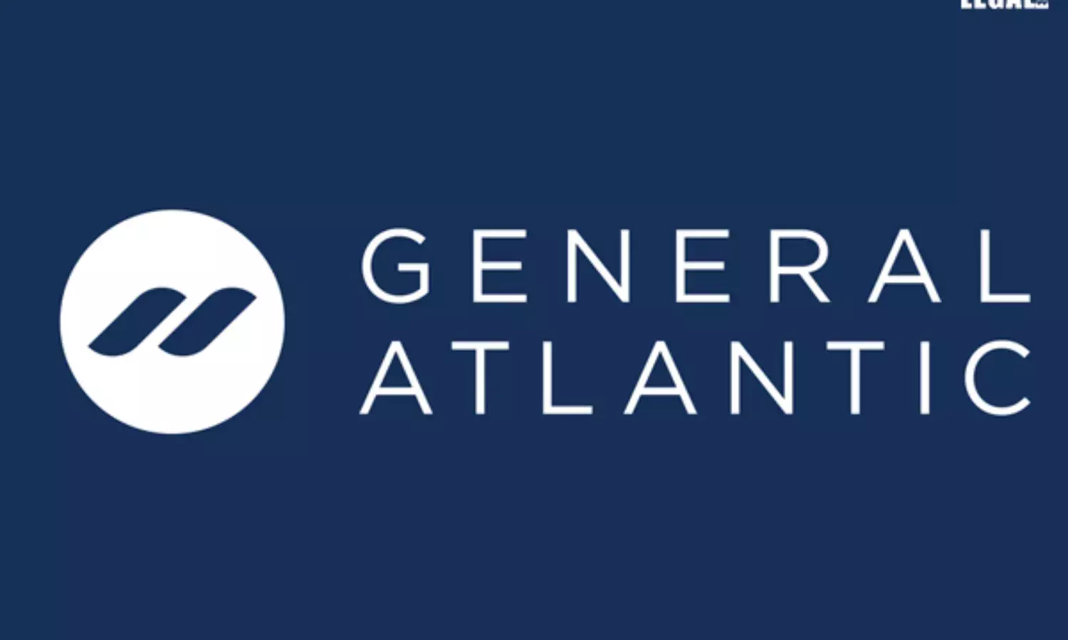 General-Atlantic