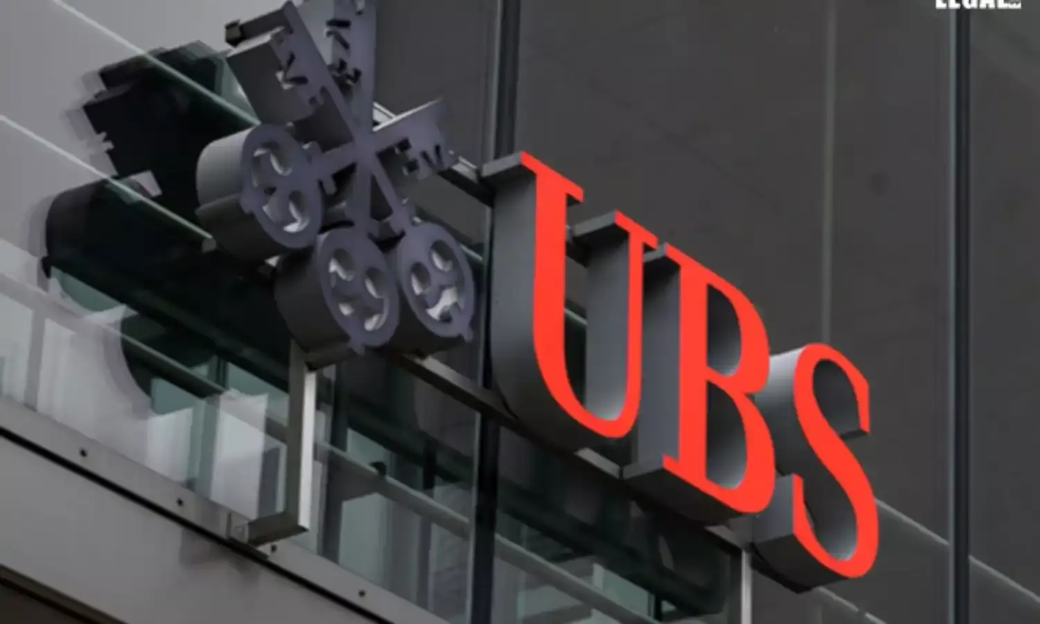 UBS