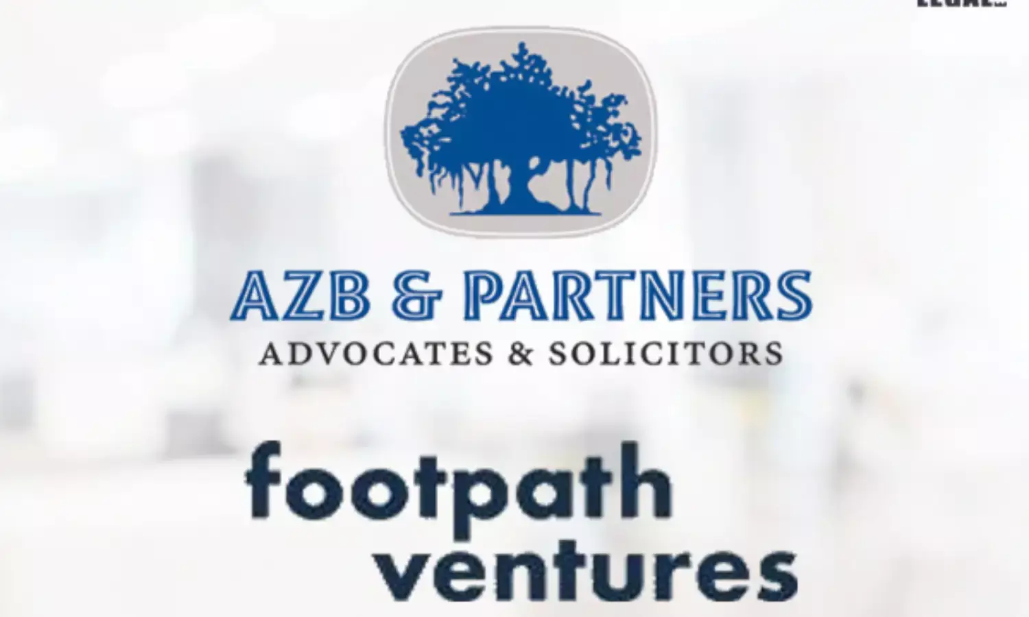 AZB-&-Partners-&-Footpath-Ventures