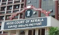 Kerala-High-Court