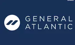 General-Atlantic