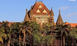 Bombay-High-Court Bombay-High-Court