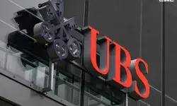 UBS UBS