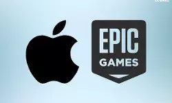 Apple-&-Epic