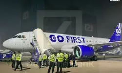 Go-First