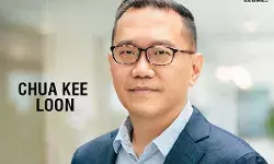 Chua-Kee-Loon