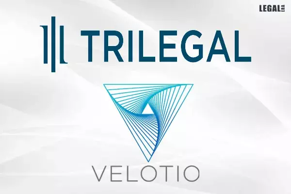 Trilegal-Velotio