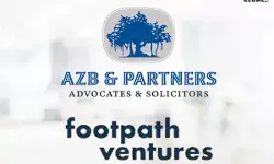 AZB-&-Partners-&-Footpath-Ventures