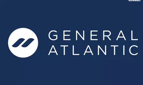 General-Atlantic General-Atlantic