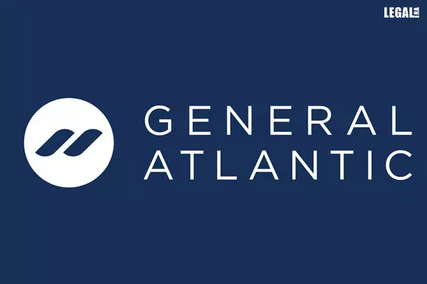 General-Atlantic