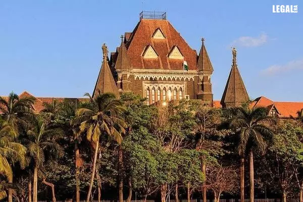 Bombay-High-Court