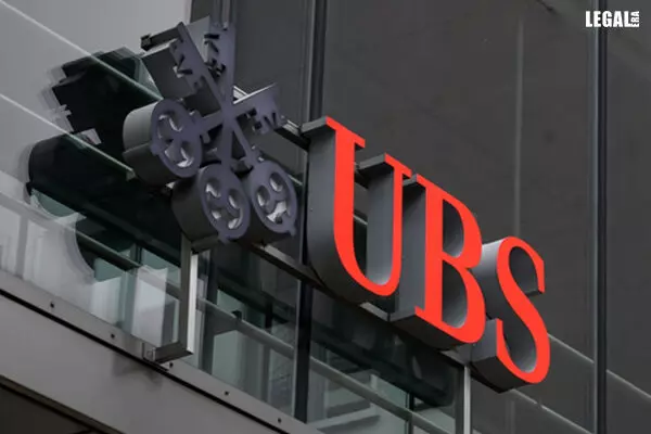 Deutsche Bank IPB Asia Pacific Head Exits for Rival UBS Role