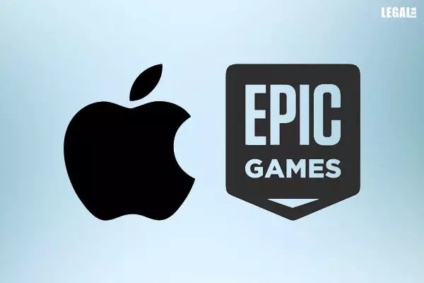 Apple-&-Epic