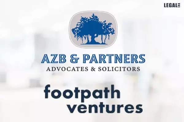 AZB-&-Partners-&-Footpath-Ventures