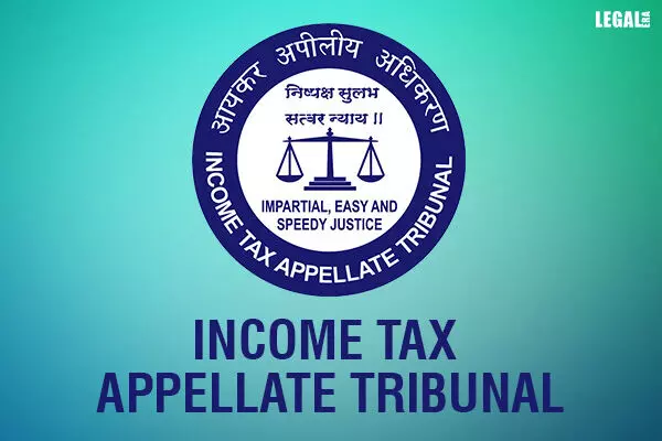 Income Tax Act Unaffected by Violation of Companies Act Section 185: ITAT (Mumbai)