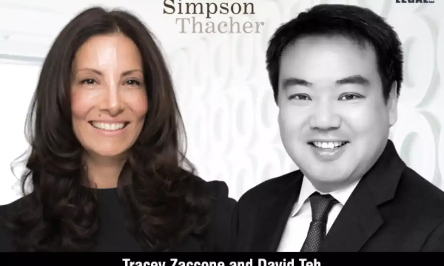 Tracey-Zaccone-&-David-Teh