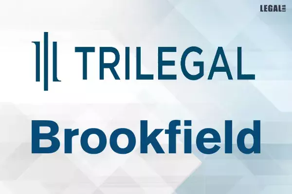 Trilegal-&-Brookfield
