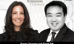 Tracey-Zaccone-&-David-Teh