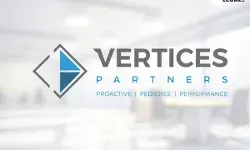 Vertices-Partners