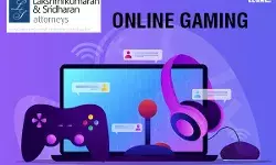 Online-Gaming