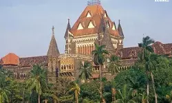 Bombay-High-Court Bombay-High-Court