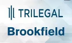 Trilegal-&-Brookfield Trilegal-&-Brookfield