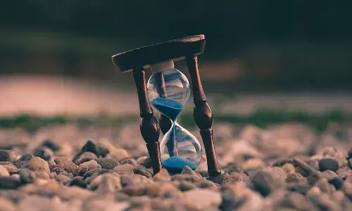 Ambiguity in The Adjudication of Stamp Duty- “No More a Delayed Act”